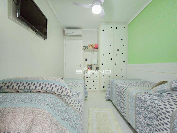 Imagem Apartamento com 3 Quartos à Venda, 113 m² em Riviera De São Lourenço - Bertioga Imagem Apartamento com 3 Quartos à Venda, 113 m² em Riviera De São Lourenço - Bertioga