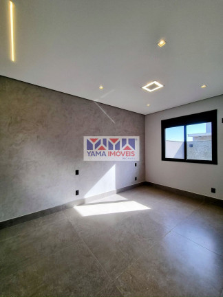 Imagem Casa com 4 Quartos à Venda, 270 m² em Alphaville - Ribeirão Preto Imagem Casa com 4 Quartos à Venda, 270 m² em Alphaville - Ribeirão Preto