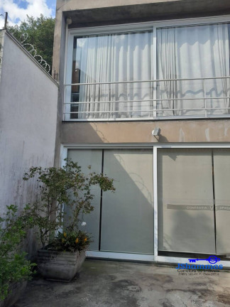 Imagem Casa com 1 Quarto à Venda, 400 m² em Vila Cordeiro - São Paulo