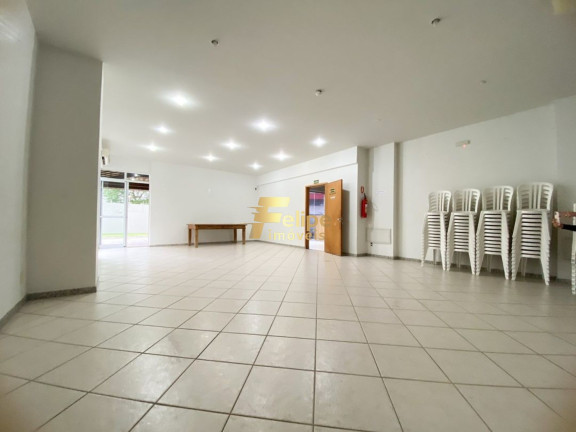 Imagem Imóvel com 2 Quartos à Venda, 58 m² em Jardim Camburi - Vitória