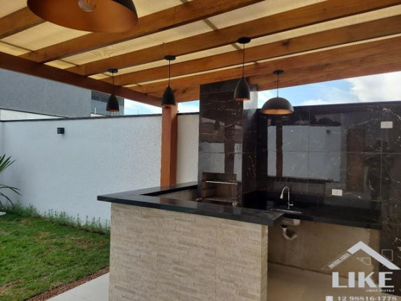 Imagem Casa com 3 Quartos à Venda, 20 m² em Condomínio Terras Do Vale - Caçapava Imagem Casa com 3 Quartos à Venda, 20 m² em Condomínio Terras Do Vale - Caçapava