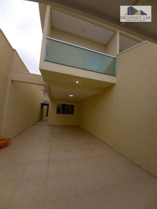 Imagem Sobrado com 3 Quartos à Venda, 133 m² em Macedo - Guarulhos Imagem Sobrado com 3 Quartos à Venda, 133 m² em Macedo - Guarulhos