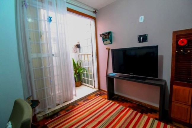 Imagem Sobrado com 5 Quartos à Venda, 330 m² em Asa Sul - Brasília