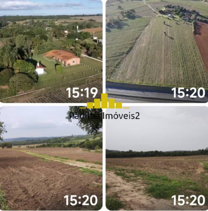Imagem Chácara à Venda, 8 m² em Sorocaba Imagem Chácara à Venda, 8 m² em Sorocaba