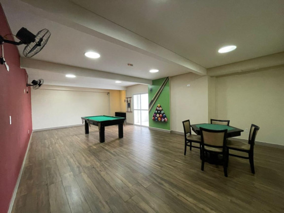 Imagem Apartamento com 2 Quartos à Venda, 75 m² em Aviacao - Praia Grande Imagem Apartamento com 2 Quartos à Venda, 75 m² em Aviacao - Praia Grande