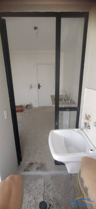 Imagem Apartamento com 2 Quartos à Venda, 48 m² em Km 18 - Osasco Imagem Apartamento com 2 Quartos à Venda, 48 m² em Km 18 - Osasco