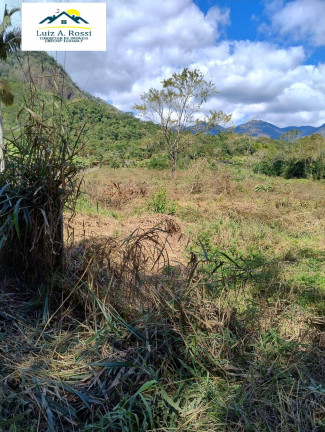 Imagem Chácara à Venda, 7 m² em Portão Preto - Itariri Imagem Chácara à Venda, 7 m² em Portão Preto - Itariri