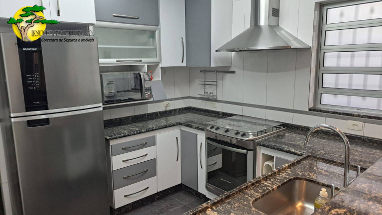 Imagem Casa com 3 Quartos à Venda, 144 m² em Vila Basileia - São Paulo Imagem Casa com 3 Quartos à Venda, 144 m² em Vila Basileia - São Paulo