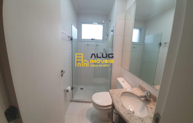 Imagem Apartamento com 3 Quartos à Venda, 92 m² em Centro - Osasco Imagem Apartamento com 3 Quartos à Venda, 92 m² em Centro - Osasco