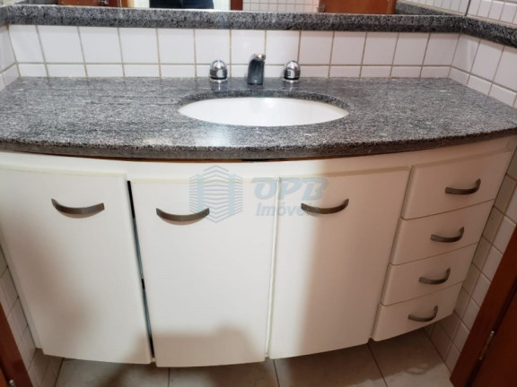 Imagem Apartamento para Alugar, em Jardim Irajá - Ribeirão Preto Imagem Apartamento para Alugar, em Jardim Irajá - Ribeirão Preto