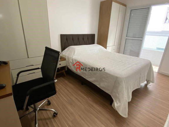 Imagem Apartamento com 2 Quartos à Venda, 93 m² em Canto Do Forte - Praia Grande Imagem Apartamento com 2 Quartos à Venda, 93 m² em Canto Do Forte - Praia Grande