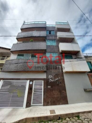 Apartamento com 3 Quartos à Venda, 86 m² em Professores - Coronel Fabriciano