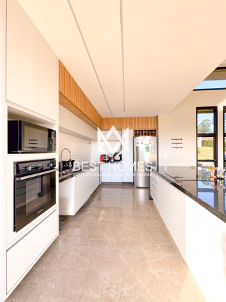 Imagem Casa de Condomínio com 4 Quartos à Venda, 1.105 m² em Colinas De Inhandjara - Itupeva Imagem Casa de Condomínio com 4 Quartos à Venda, 1.105 m² em Colinas De Inhandjara - Itupeva