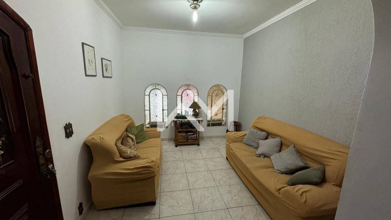 Imagem Sobrado com 3 Quartos à Venda, 123 m² em Jardim Pinhal - Guarulhos Imagem Sobrado com 3 Quartos à Venda, 123 m² em Jardim Pinhal - Guarulhos