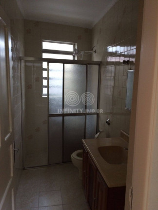 Imagem Apartamento com 1 Quarto à Venda ou Locação, 57 m² em Mooca - São Paulo Imagem Apartamento com 1 Quarto à Venda ou Locação, 57 m² em Mooca - São Paulo