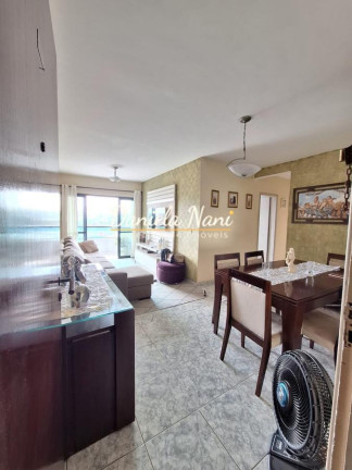 Imagem Apartamento com 3 Quartos à Venda, 84 m² em Rudge Ramos - São Bernardo Do Campo Imagem Apartamento com 3 Quartos à Venda, 84 m² em Rudge Ramos - São Bernardo Do Campo