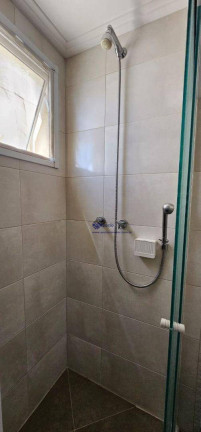 Imagem Apartamento com 2 Quartos à Venda, 83 m² em Jardim Zaira - Guarulhos Imagem Apartamento com 2 Quartos à Venda, 83 m² em Jardim Zaira - Guarulhos