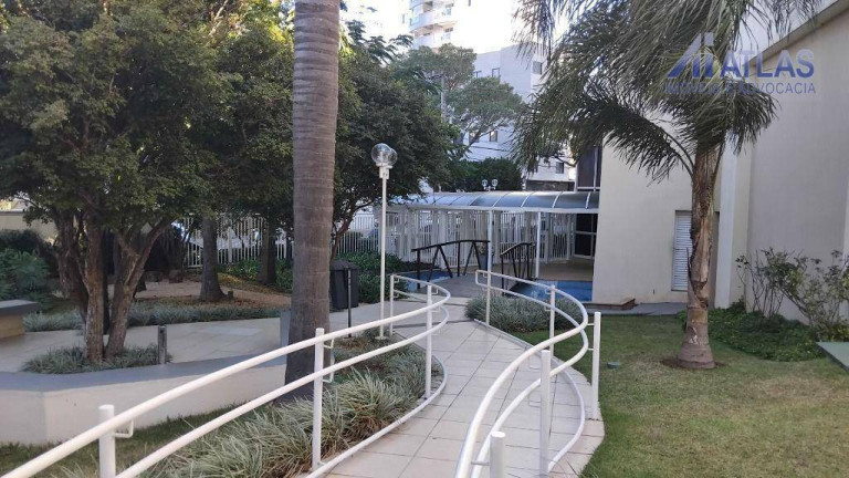 Imagem Apartamento com 3 Quartos à Venda, 130 m² em Vila Maria Alta - São Paulo Imagem Apartamento com 3 Quartos à Venda, 130 m² em Vila Maria Alta - São Paulo