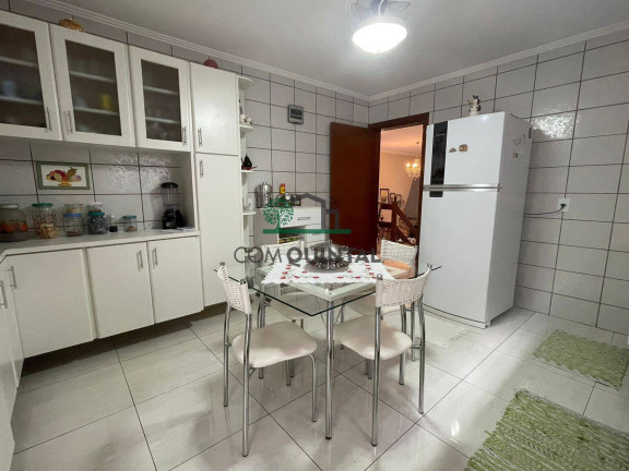 Imagem Casa com 2 Quartos à Venda, 273 m² em Parque Dom Henrique Ii - Cotia Imagem Casa com 2 Quartos à Venda, 273 m² em Parque Dom Henrique Ii - Cotia