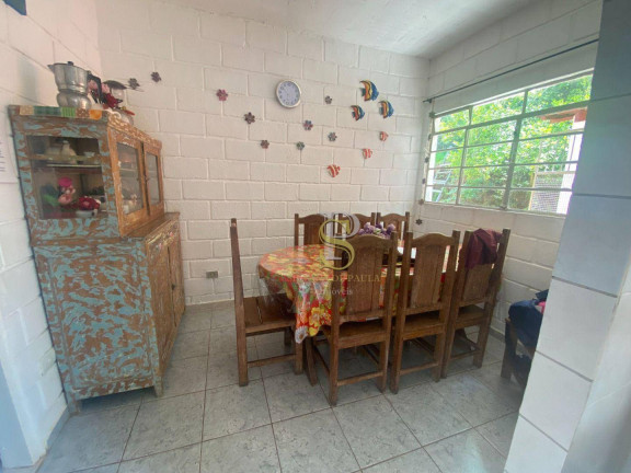 Imagem Chácara com 4 Quartos à Venda, 3.000 m² em Mato Dentro - Mairiporã Imagem Chácara com 4 Quartos à Venda, 3.000 m² em Mato Dentro - Mairiporã