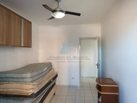 Imagem Apartamento com 1 Quarto à Venda, 60 m² em Tupi - Praia Grande Imagem Apartamento com 1 Quarto à Venda, 60 m² em Tupi - Praia Grande