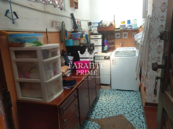 Imagem Sobrado com 4 Quartos à Venda, 146 m² em Vila Valença - São Vicente Imagem Sobrado com 4 Quartos à Venda, 146 m² em Vila Valença - São Vicente
