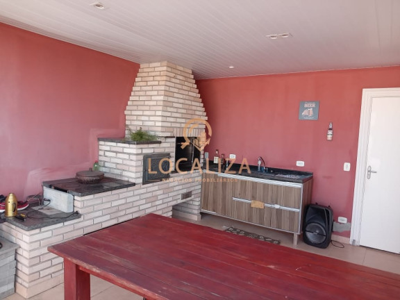 Imagem Casa com 4 Quartos à Venda, 165 m² em Vila Das Flores - São José Dos Campos Imagem Casa com 4 Quartos à Venda, 165 m² em Vila Das Flores - São José Dos Campos