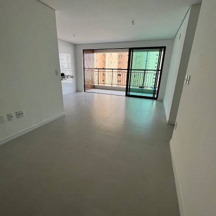 Imagem Apartamento com 3 Quartos à Venda, 72 m² em Mucuripe - Fortaleza Imagem Apartamento com 3 Quartos à Venda, 72 m² em Mucuripe - Fortaleza