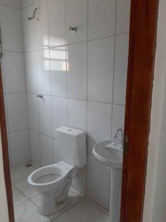 Imagem Casa com 2 Quartos à Venda, 62 m² em Jd Nossa Senhora Do Sion - Itanhaém Imagem Casa com 2 Quartos à Venda, 62 m² em Jd Nossa Senhora Do Sion - Itanhaém