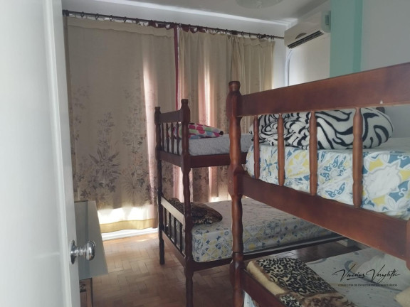 Imagem Apartamento com 2 Quartos para Temporada, 60 m² em Centro - Balneário Camboriú