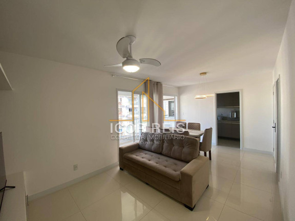 Imagem Apartamento com 3 Quartos para Alugar, 93 m² em Centro - Campos Dos Goytacazes Imagem Apartamento com 3 Quartos para Alugar, 93 m² em Centro - Campos Dos Goytacazes