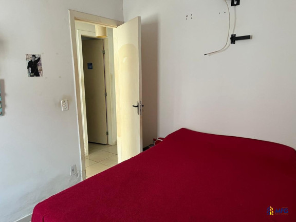 Imagem Casa de Condomínio com 3 Quartos à Venda, 56 m² em Bosque Ipanema Residencial - Sorocaba Imagem Casa de Condomínio com 3 Quartos à Venda, 56 m² em Bosque Ipanema Residencial - Sorocaba