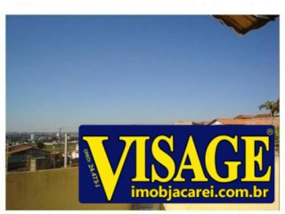 Imagem Casa com 3 Quartos à Venda, 180 m² em Jd. Terras De Sao Joao - Jacareí Imagem Casa com 3 Quartos à Venda, 180 m² em Jd. Terras De Sao Joao - Jacareí