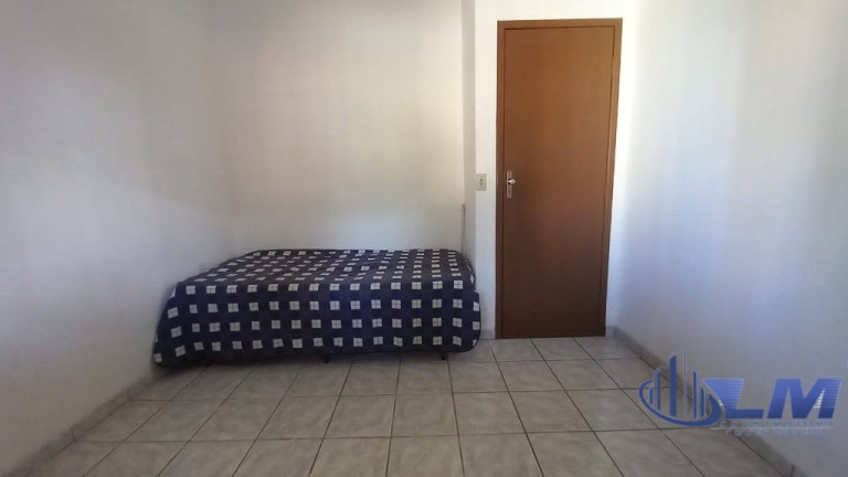 Imagem Casa com 3 Quartos à Venda, 280 m² em Meaípe - Guarapari