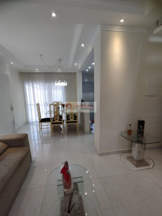 Imagem Casa de Condomínio com 2 Quartos à Venda, 70 m² em Jardim Carlos Cooper - Suzano Imagem Casa de Condomínio com 2 Quartos à Venda, 70 m² em Jardim Carlos Cooper - Suzano