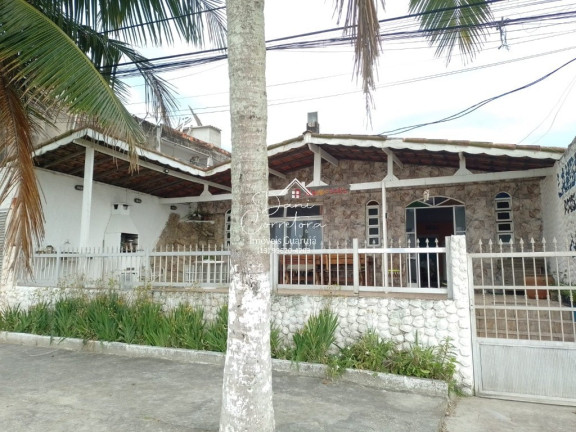 Imagem Imóvel à Venda, 2.832 m² em Balneario Praia Do Perequê - Guarujá