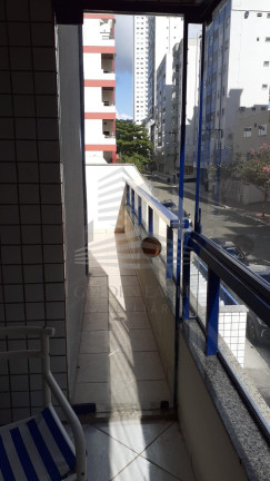 Imagem Apartamento com 3 Quartos à Venda, 87 m² em Centro - Balneário Camboriú Imagem Apartamento com 3 Quartos à Venda, 87 m² em Centro - Balneário Camboriú