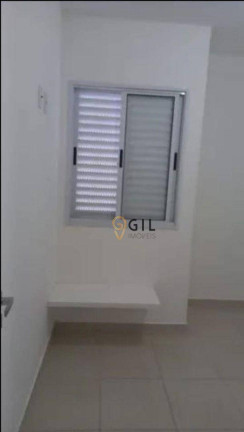Imagem Apartamento com 3 Quartos à Venda, 72 m² em Villa Branca - Jacareí Imagem Apartamento com 3 Quartos à Venda, 72 m² em Villa Branca - Jacareí
