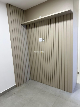 Imagem Apartamento com 3 Quartos à Venda, 84 m² Imagem Apartamento com 3 Quartos à Venda, 84 m²