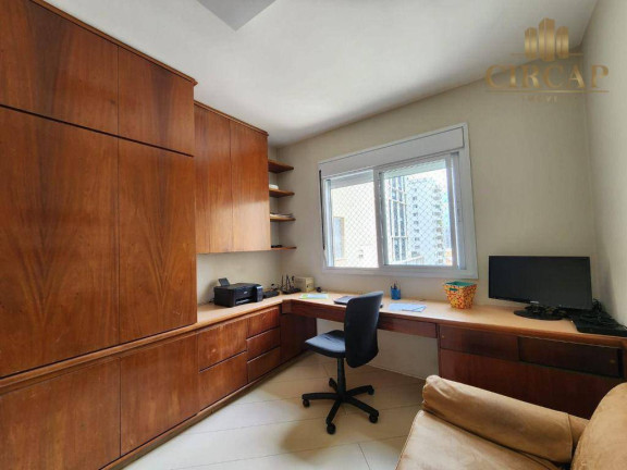 Imagem Apartamento com 3 Quartos à Venda, 146 m² em Perdizes - São Paulo Imagem Apartamento com 3 Quartos à Venda, 146 m² em Perdizes - São Paulo