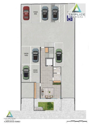 Imagem Apartamento com 2 Quartos à Venda, 80 m² em Bom Pastor - Juiz De Fora Imagem Apartamento com 2 Quartos à Venda, 80 m² em Bom Pastor - Juiz De Fora