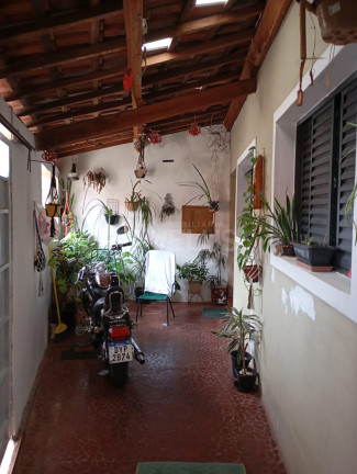 Imagem Casa com 3 Quartos à Venda, 100 m² em Vila Nova - Itapetininga Imagem Casa com 3 Quartos à Venda, 100 m² em Vila Nova - Itapetininga