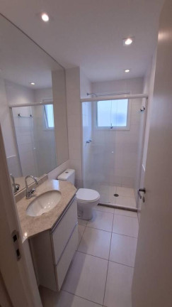 Imagem Apartamento com 3 Quartos à Venda, 85 m² em Jardim Tupanci - Barueri