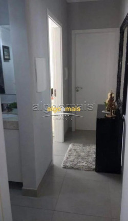 Imagem Imóvel com 3 Quartos à Venda, 135 m² em Centro - Xangri-lá Imagem Imóvel com 3 Quartos à Venda, 135 m² em Centro - Xangri-lá