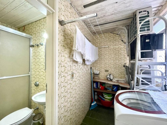 Imagem Apartamento com 4 Quartos à Venda, 140 m² em Pitangueiras - Guarujá Imagem Apartamento com 4 Quartos à Venda, 140 m² em Pitangueiras - Guarujá