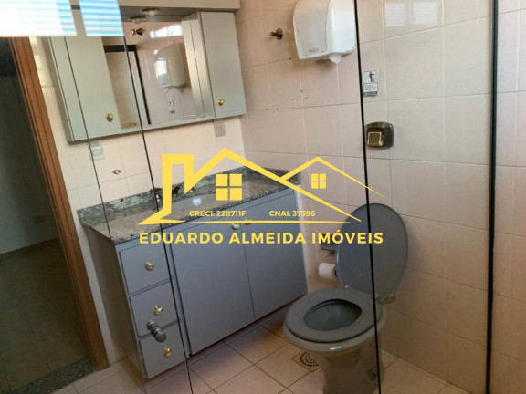 Imagem Casa com 4 Quartos à Venda, 300 m² em Vila Trujillo - Sorocaba