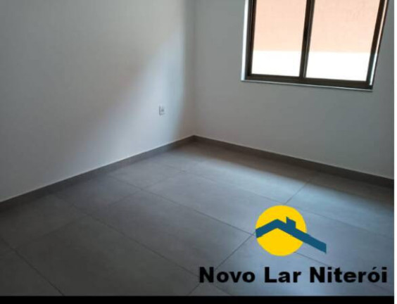 Imagem Casa com 3 Quartos à Venda, 92 m² em Fonseca - Niterói Imagem Casa com 3 Quartos à Venda, 92 m² em Fonseca - Niterói
