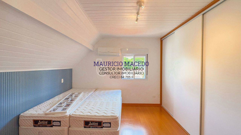 Imagem Casa com 3 Quartos à Venda, 420 m² em Alphaville - Santana De Parnaíba Imagem Casa com 3 Quartos à Venda, 420 m² em Alphaville - Santana De Parnaíba