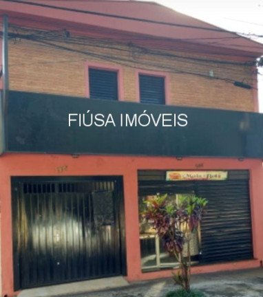 Casa com 4 Quartos à Venda,  em Vila Tibério - Ribeirão Preto