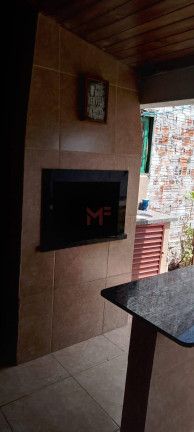 Imagem Casa à Venda, em Capão Da Canoa Imagem Casa à Venda, em Capão Da Canoa